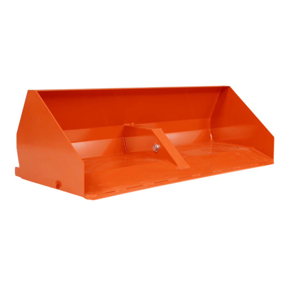 Husqvarna BUCKET Rider Accessories