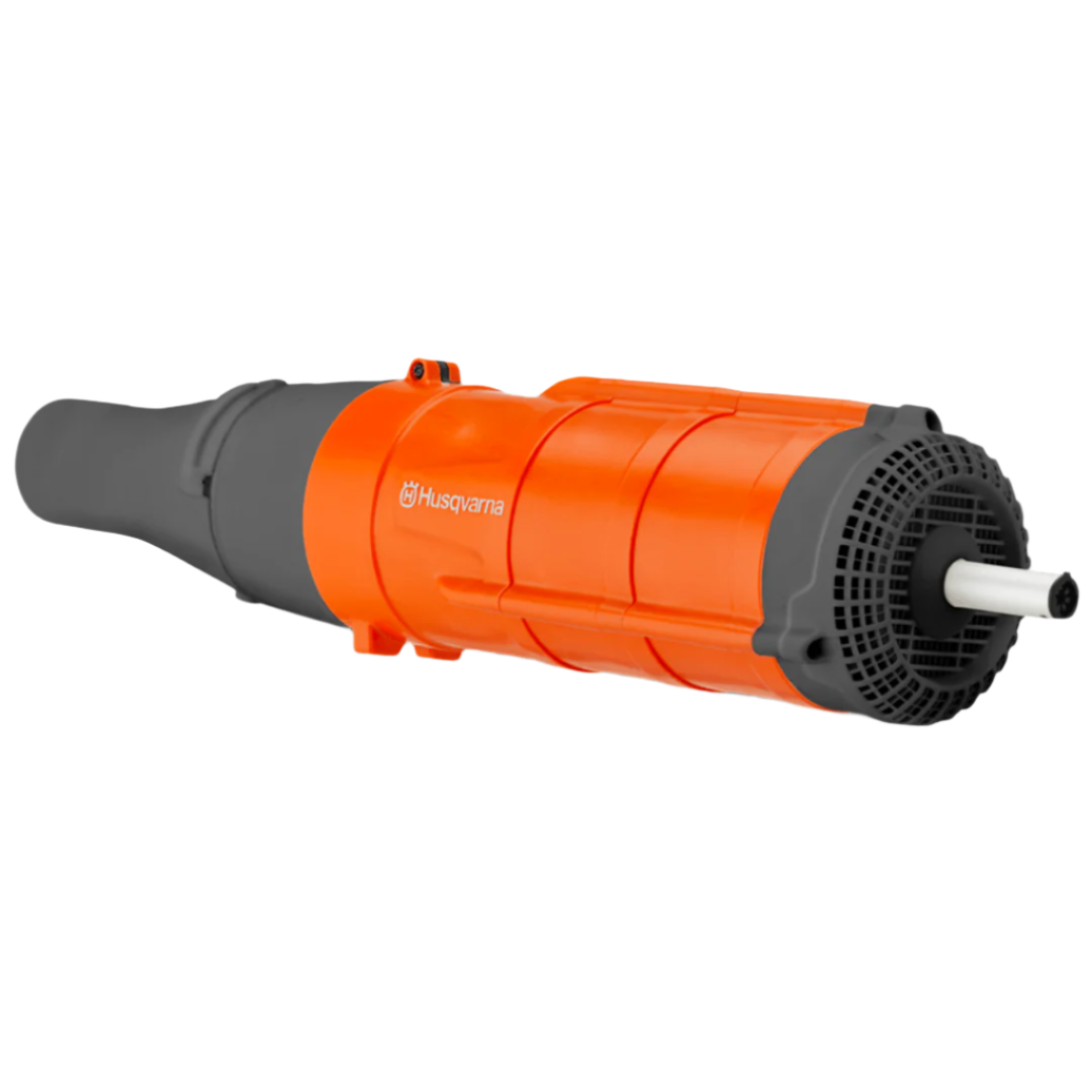 Husqvarna Blower Attachment for Combi Trimmer