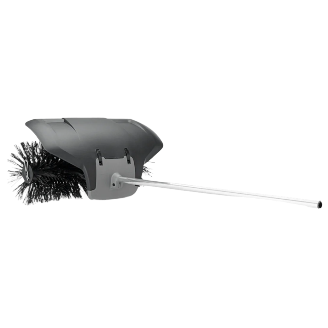 Husqvarna Brush Attachment for Combi Trimmer