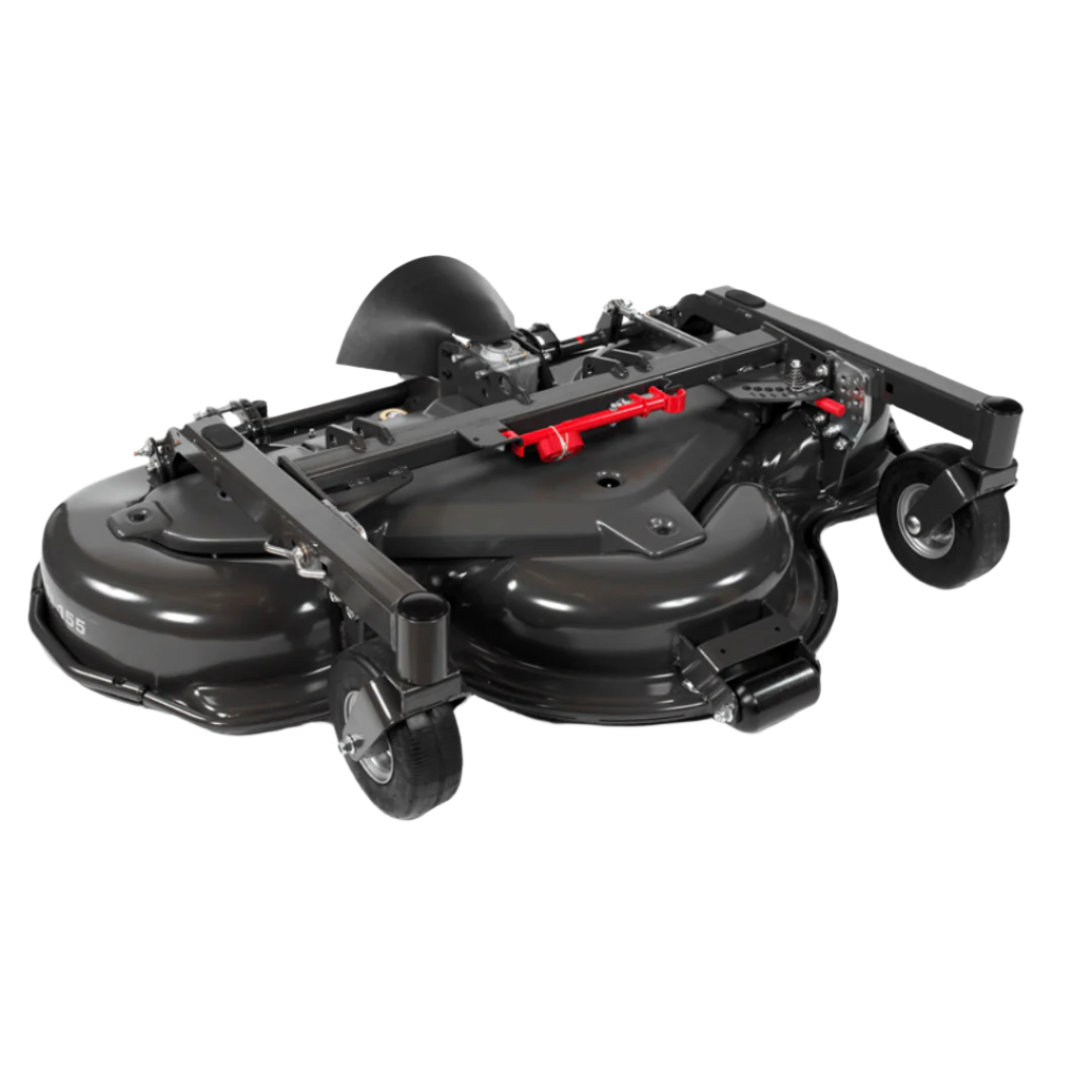 Husqvarna CC155 Rider Accessories
