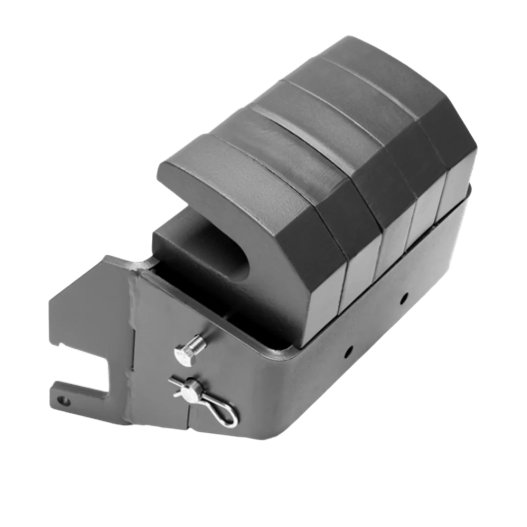 Husqvarna COUNTERWEIGHT Rider Accessories