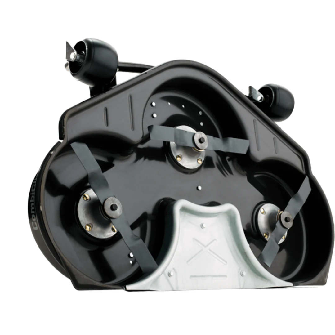 Husqvarna CT122 Rider Accessories