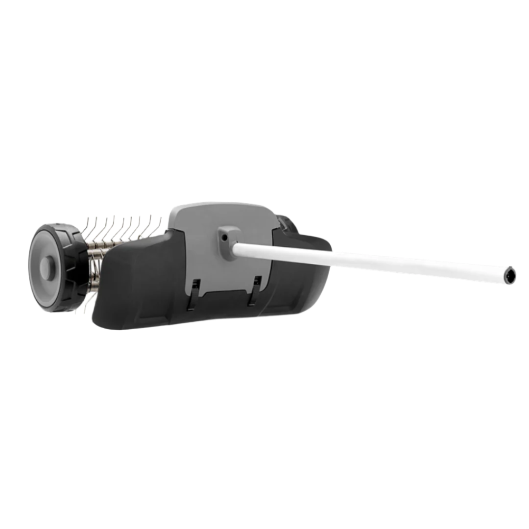 Husqvarna Dethatcher Attachment for Combi Trimmer