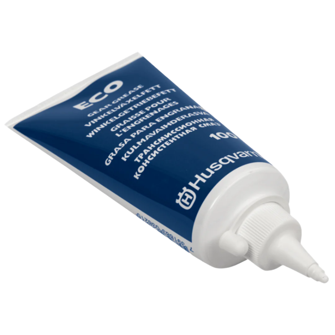 Husqvarna ECO GREASE 100G