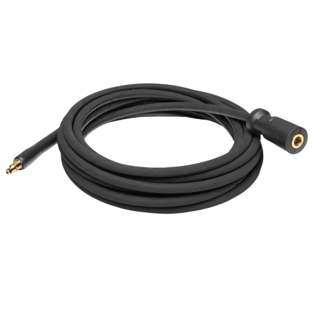 Husqvarna EXTENSION HOSE STEEL