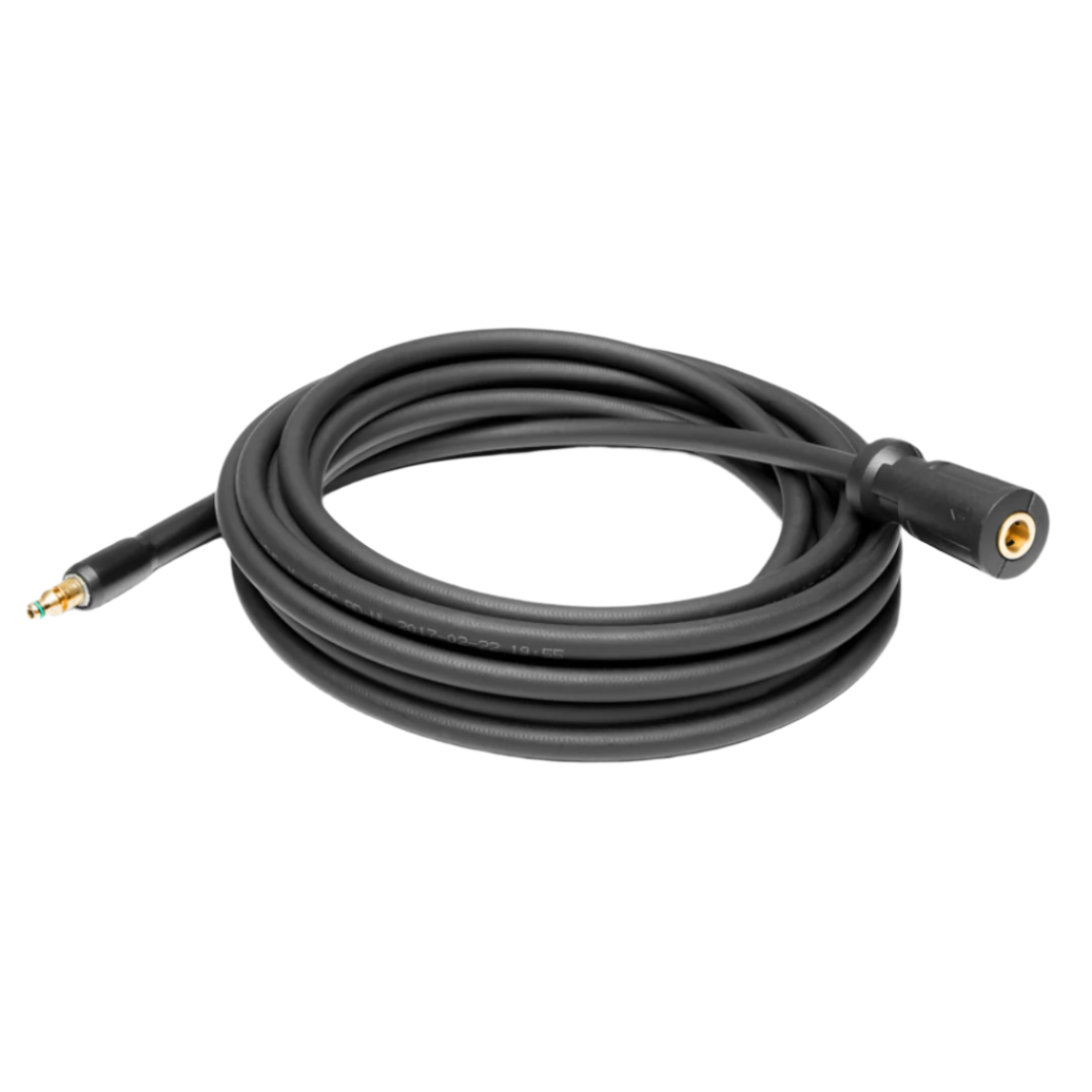 Husqvarna EXTENSION HOSE TEXTILE