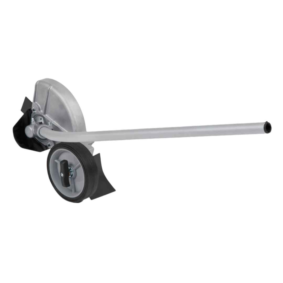 Husqvarna Edger Attachment for Combi Trimmer