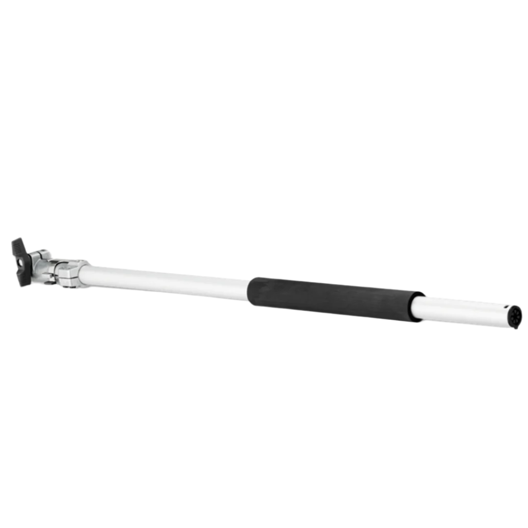 Husqvarna Extension Attachment for Combi Trimmer