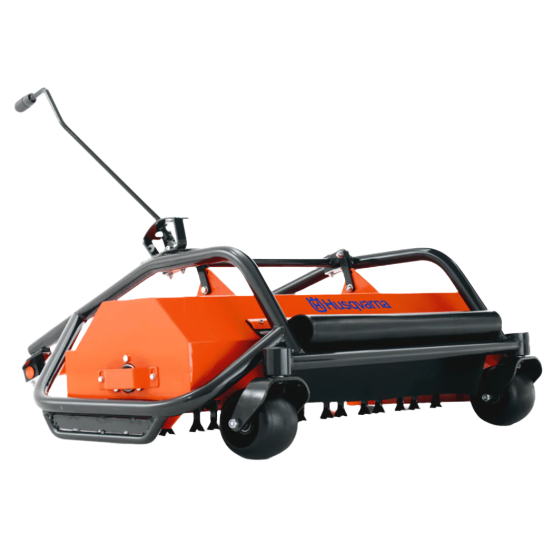 Husqvarna FLAIL MOWER Rider Accessories