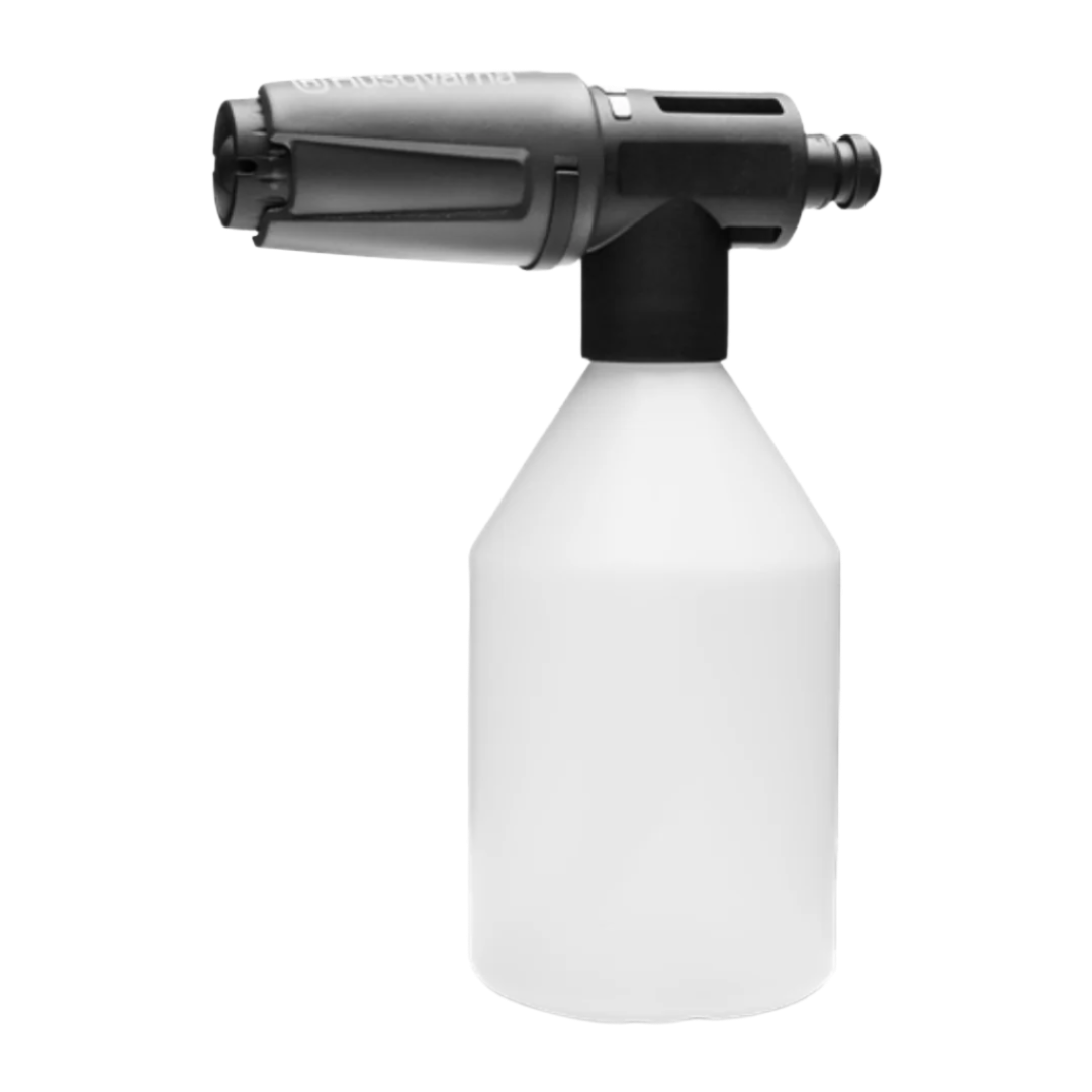 Husqvarna FOAM SPRAYER FS300