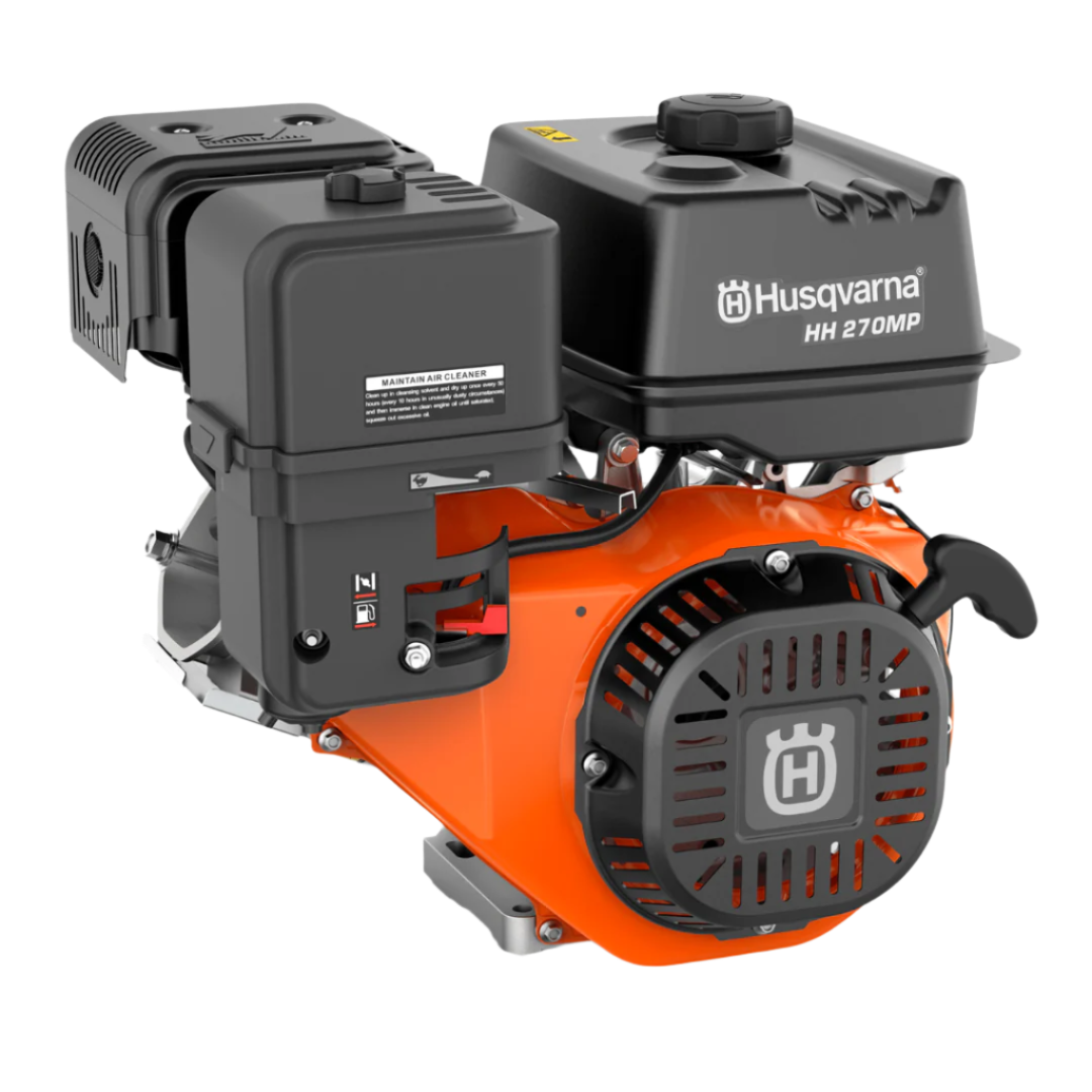 Husqvarna HH270MP Multi Purpose Petrol Engine