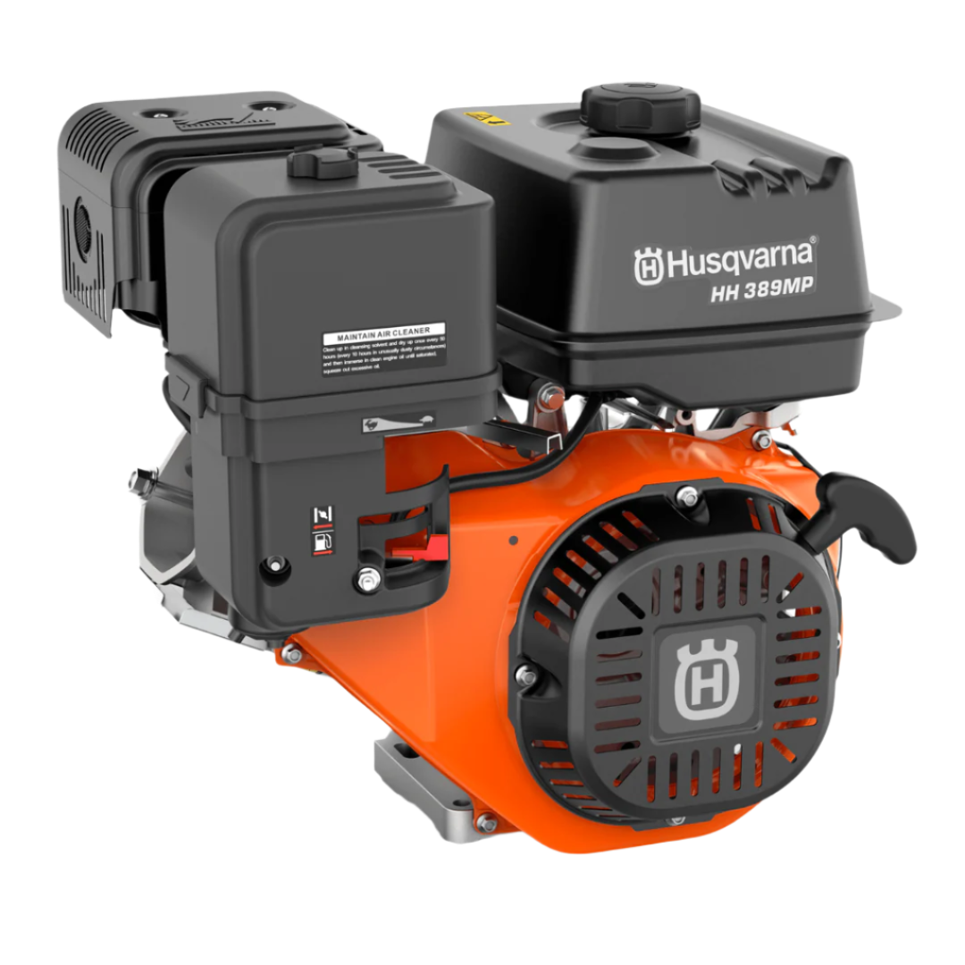 Husqvarna HH389MP Multi Purpose Petrol Engine