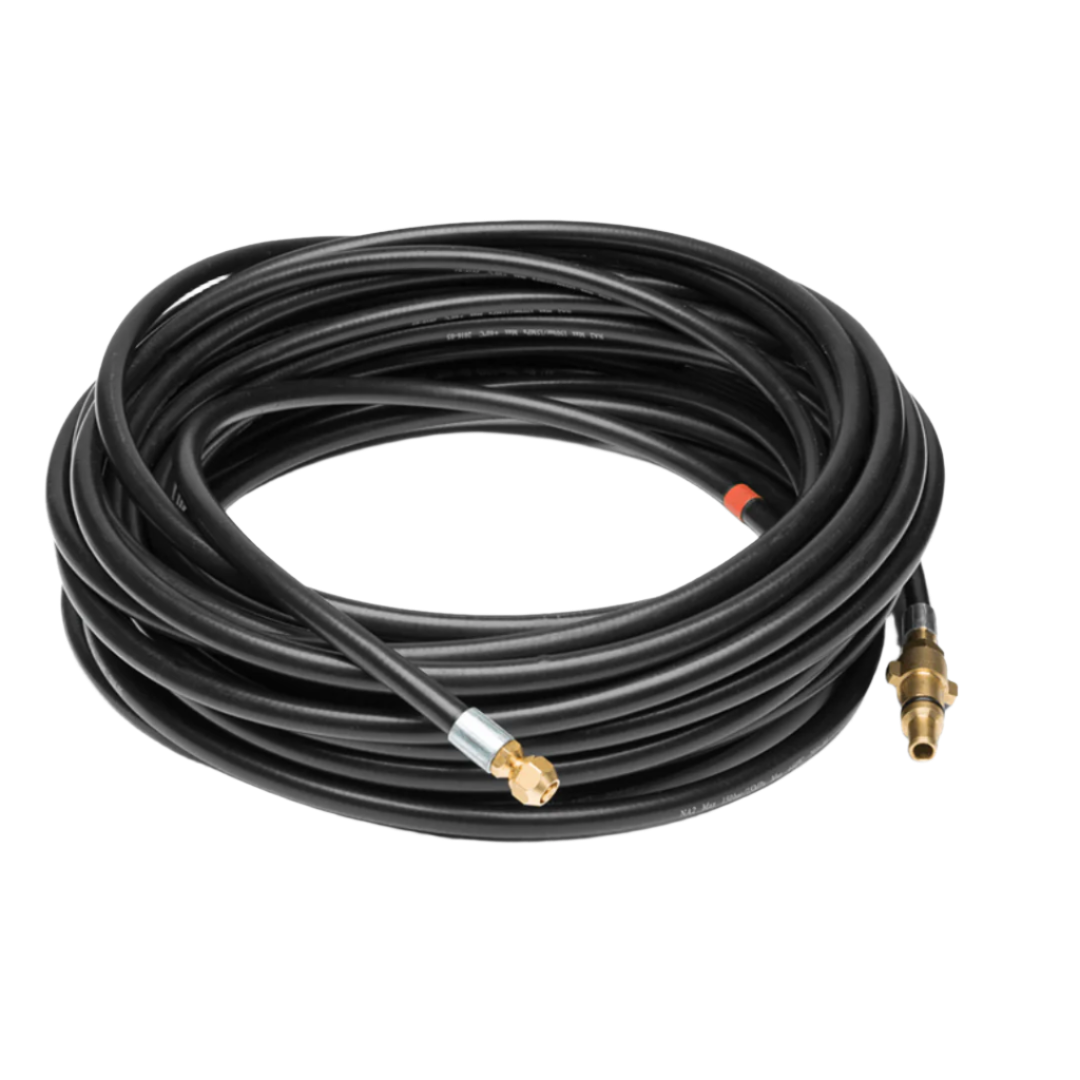 Husqvarna PIPE CLEANING HOSE 15M