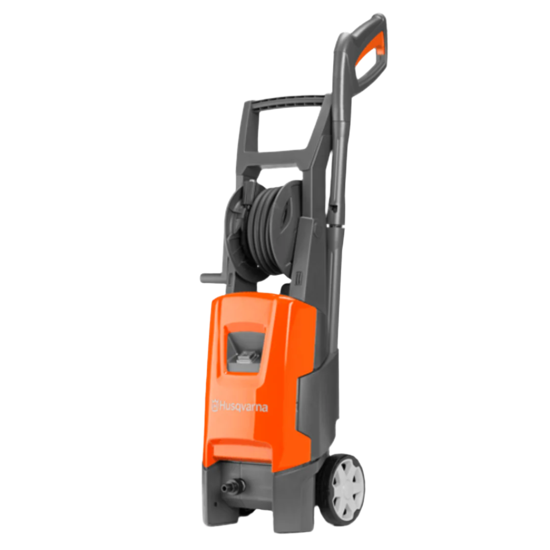 Husqvarna PW235 Residential Pressure Washer