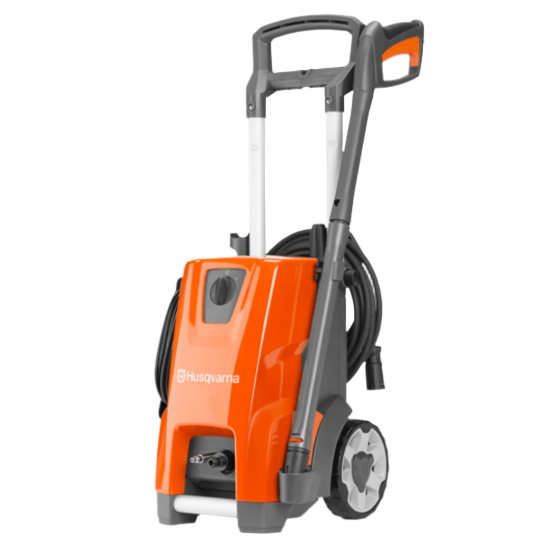 Husqvarna PW345C Residential Pressure Washer