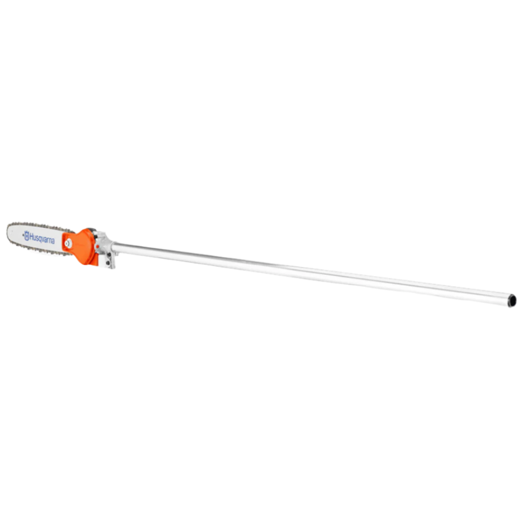 Husqvarna Pole Saw Attachment for Combi Trimmer
