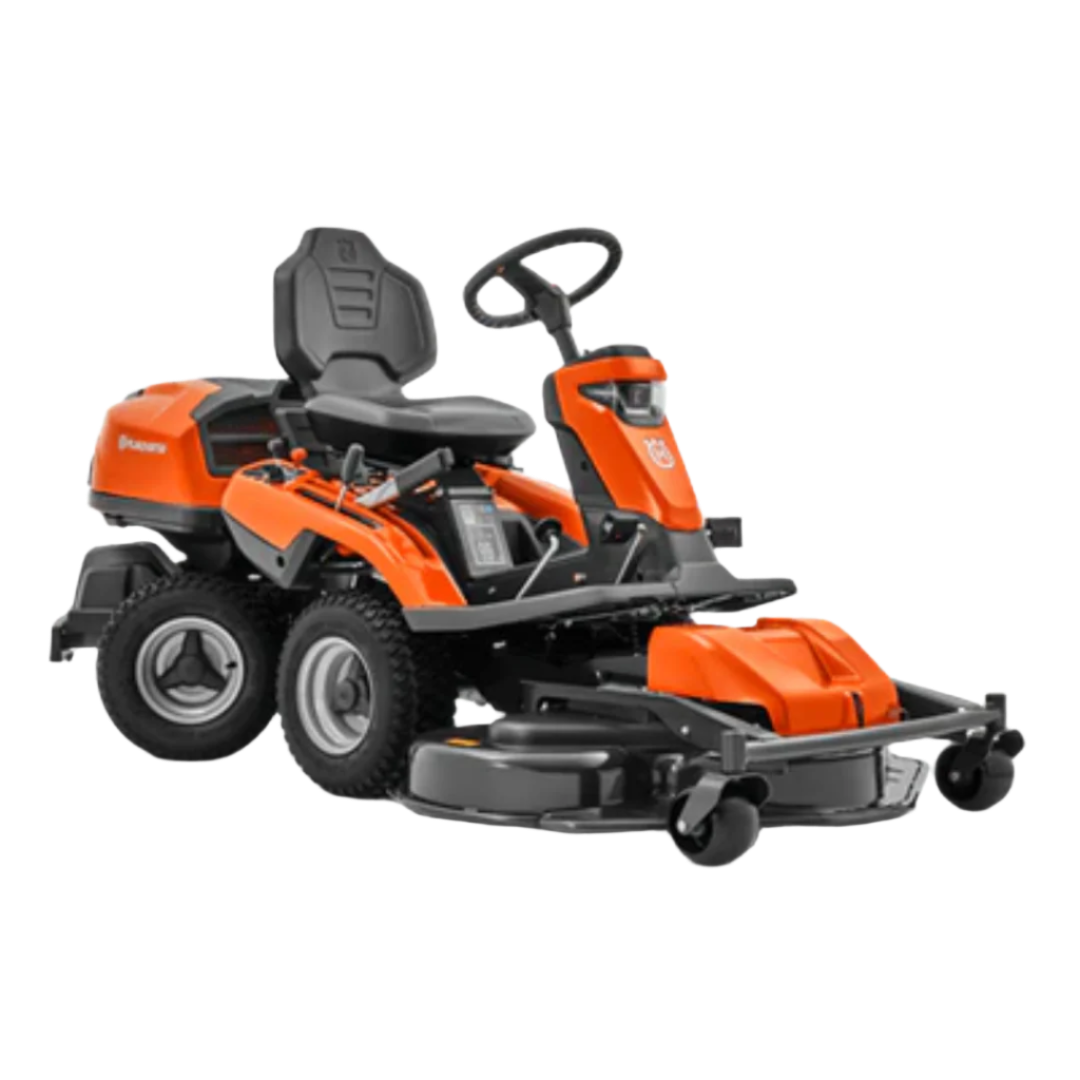Husqvarna R316TX DECKLESS Residential Rider