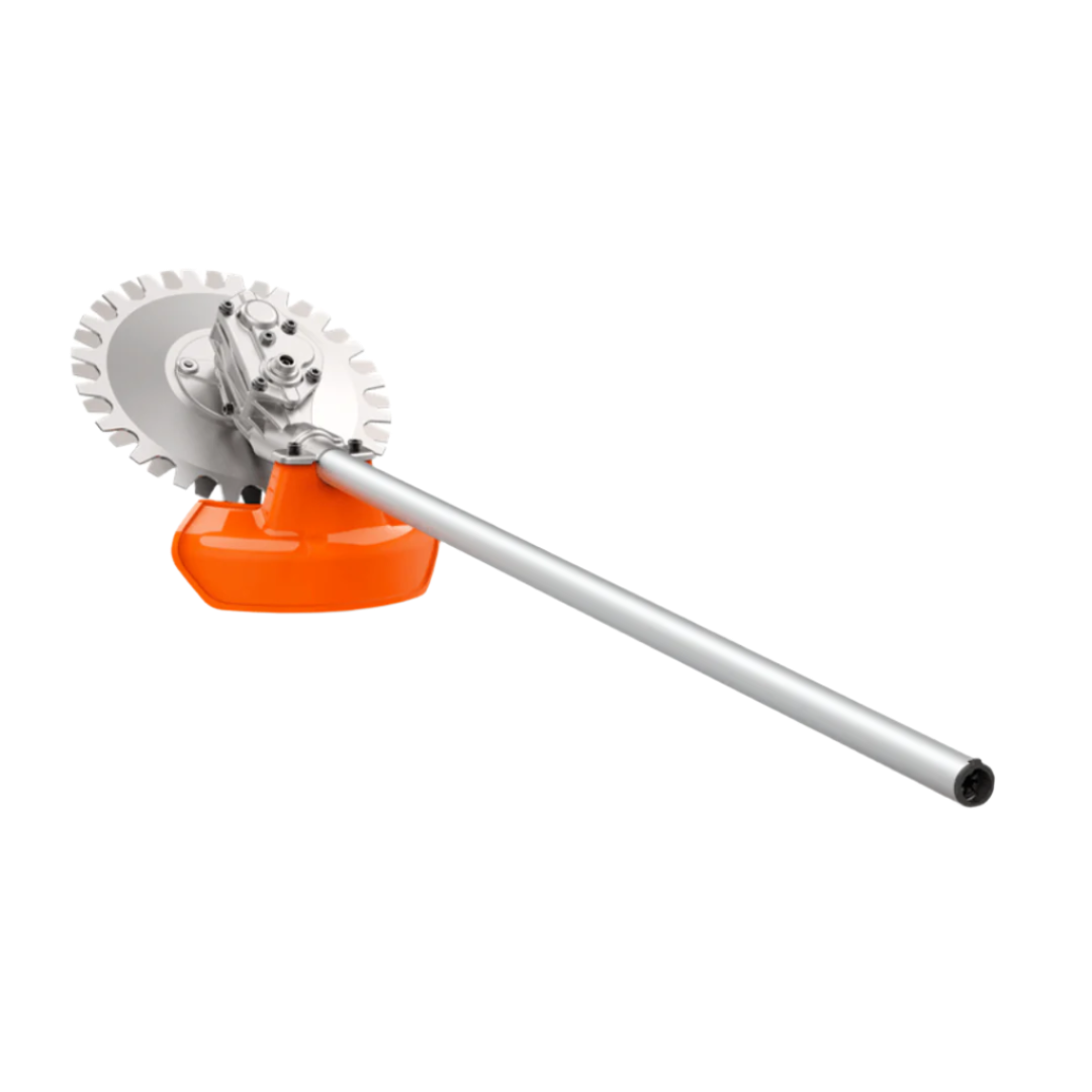 Husqvarna Reciprocator Attachment for Combi Trimmer