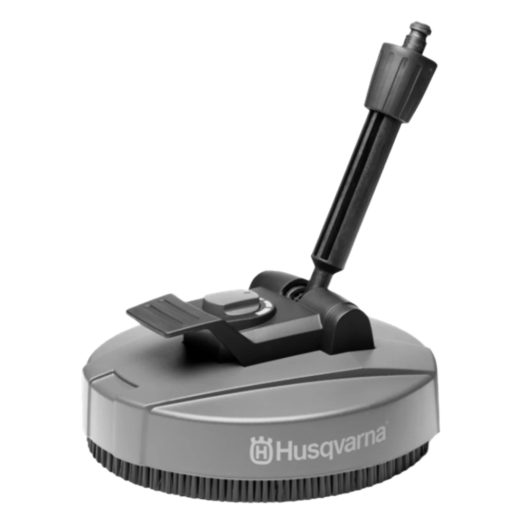 Husqvarna SC300 SURFACE CLEANER
