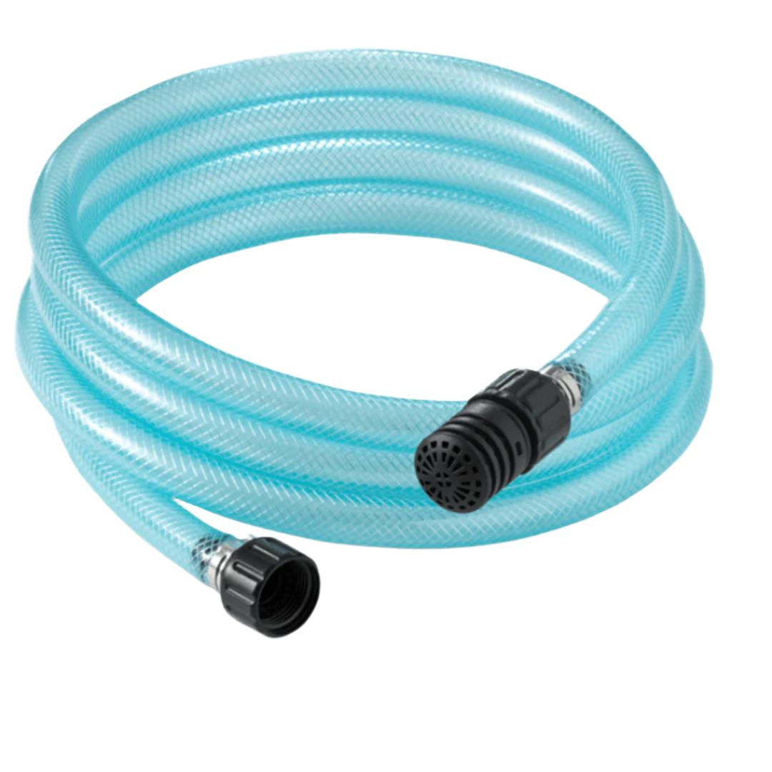 Husqvarna SUCTION HOSE