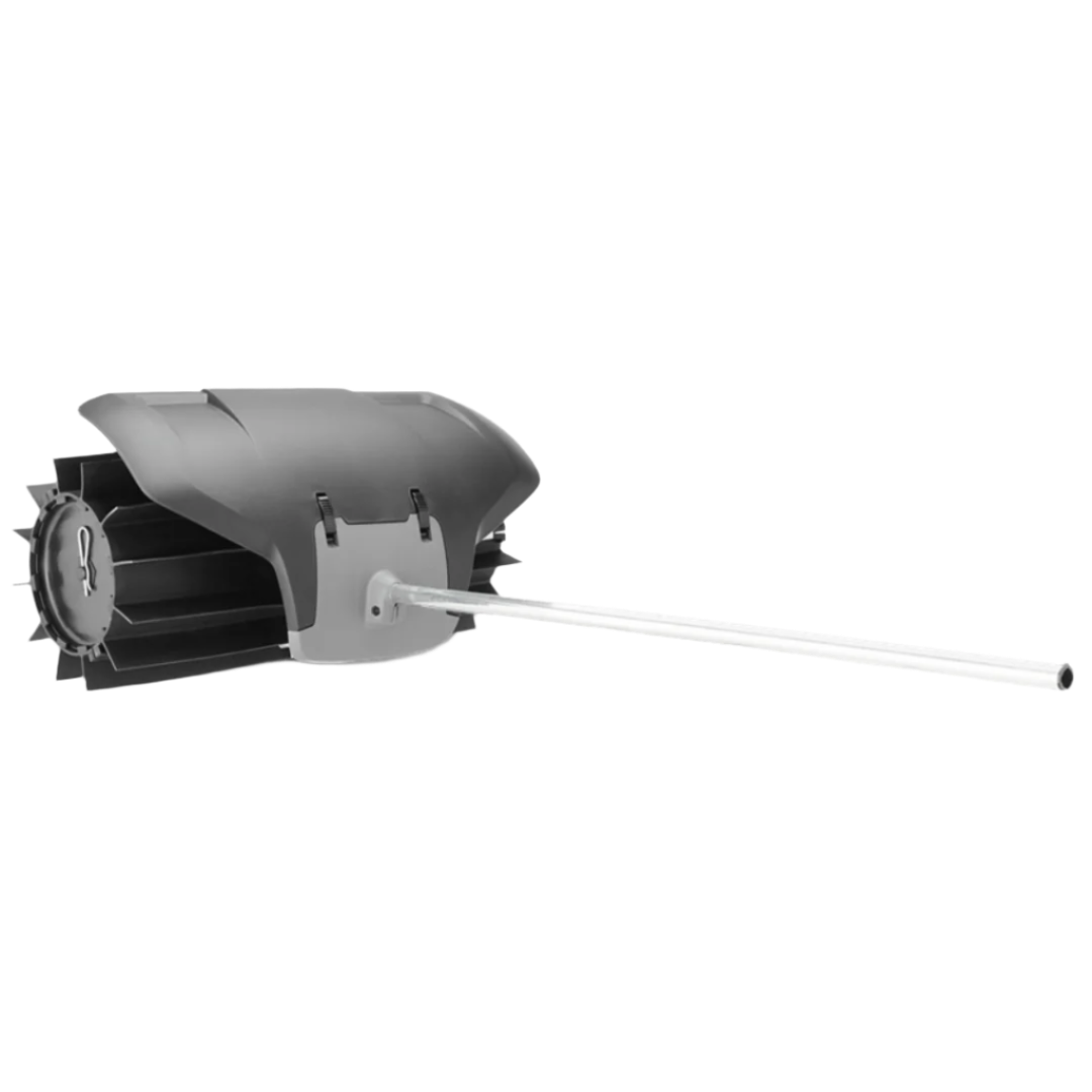 Husqvarna Sweeper Attachment for Combi Trimmer