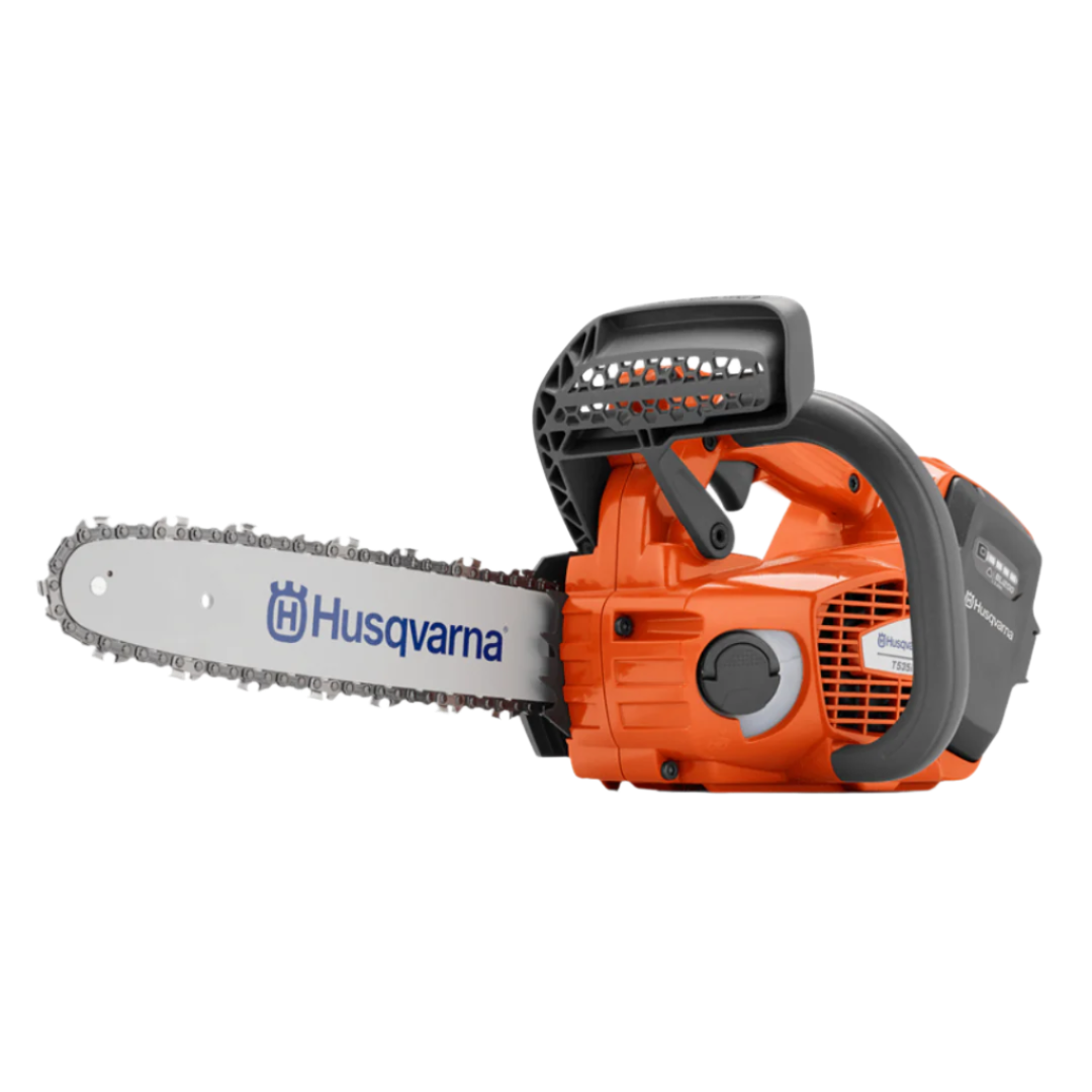 Husqvarna T535i XP Commercial Battery Chainsaw