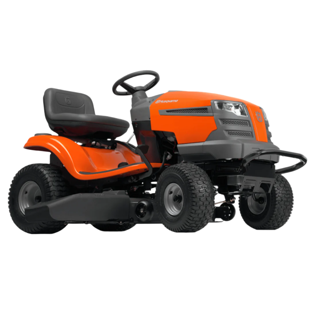 Husqvarna TS142 Residential Garden Tractor