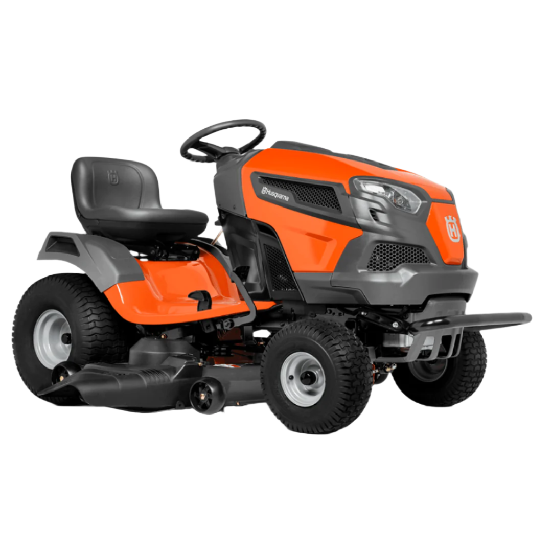 Husqvarna TS148 Residential Garden Tractor