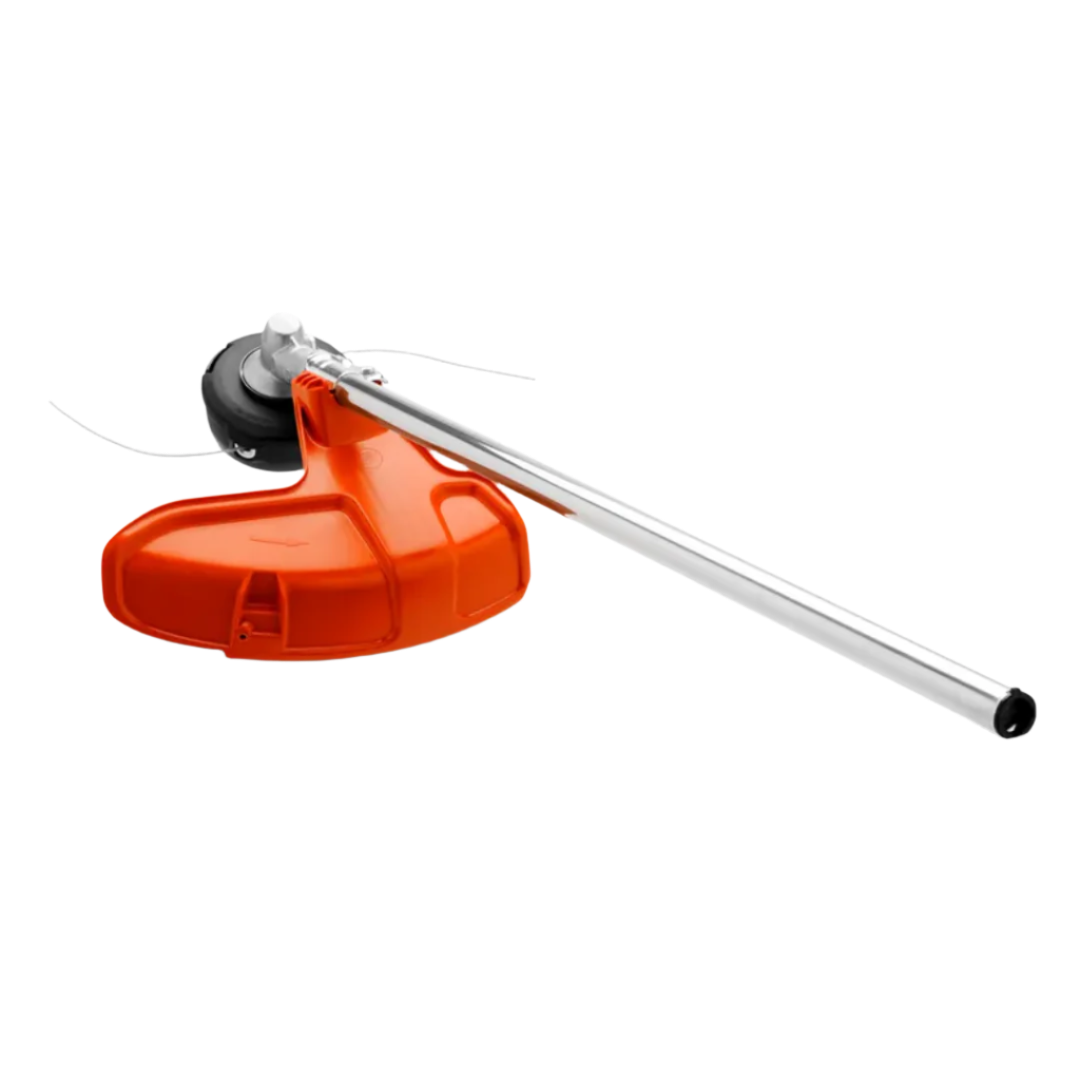 Husqvarna Trimmer Attachment for Combi Trimmer