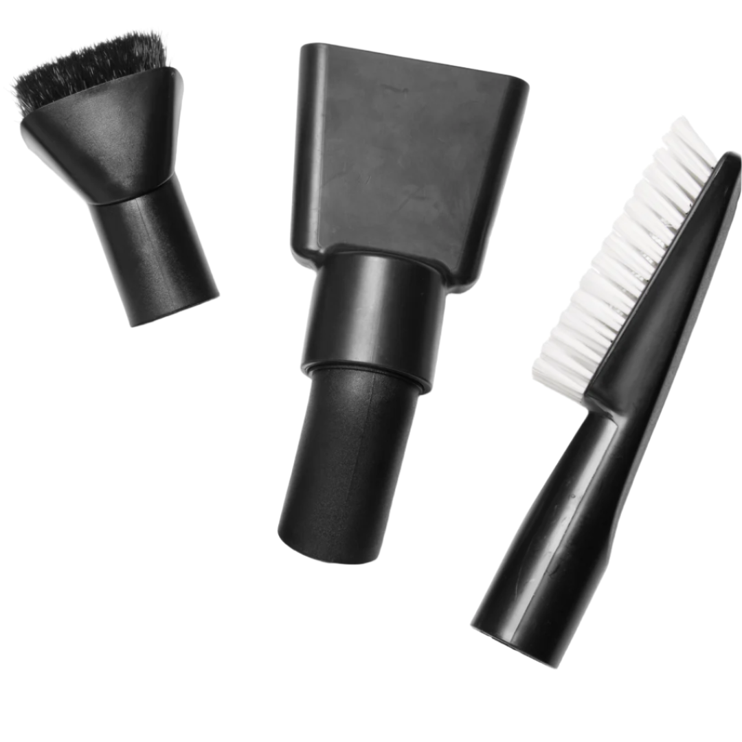 Husqvarna VEHICLE CLEANING KIT WDC220 Vacuum Cleaner