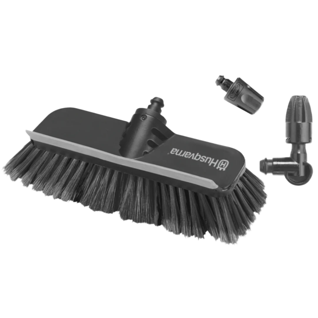 HusqvarnaVEHICLE KIT