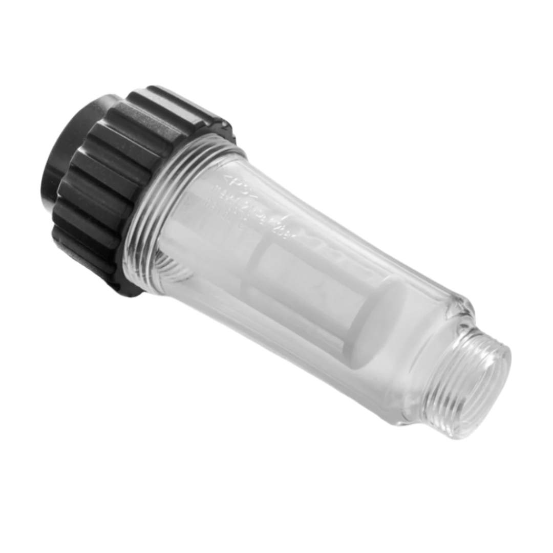 Husqvarna WATER FILTER