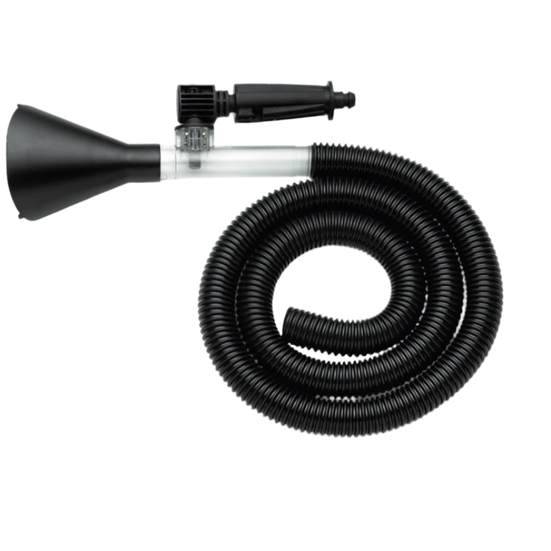 Husqvarna WATER SUCTION NOZZLE