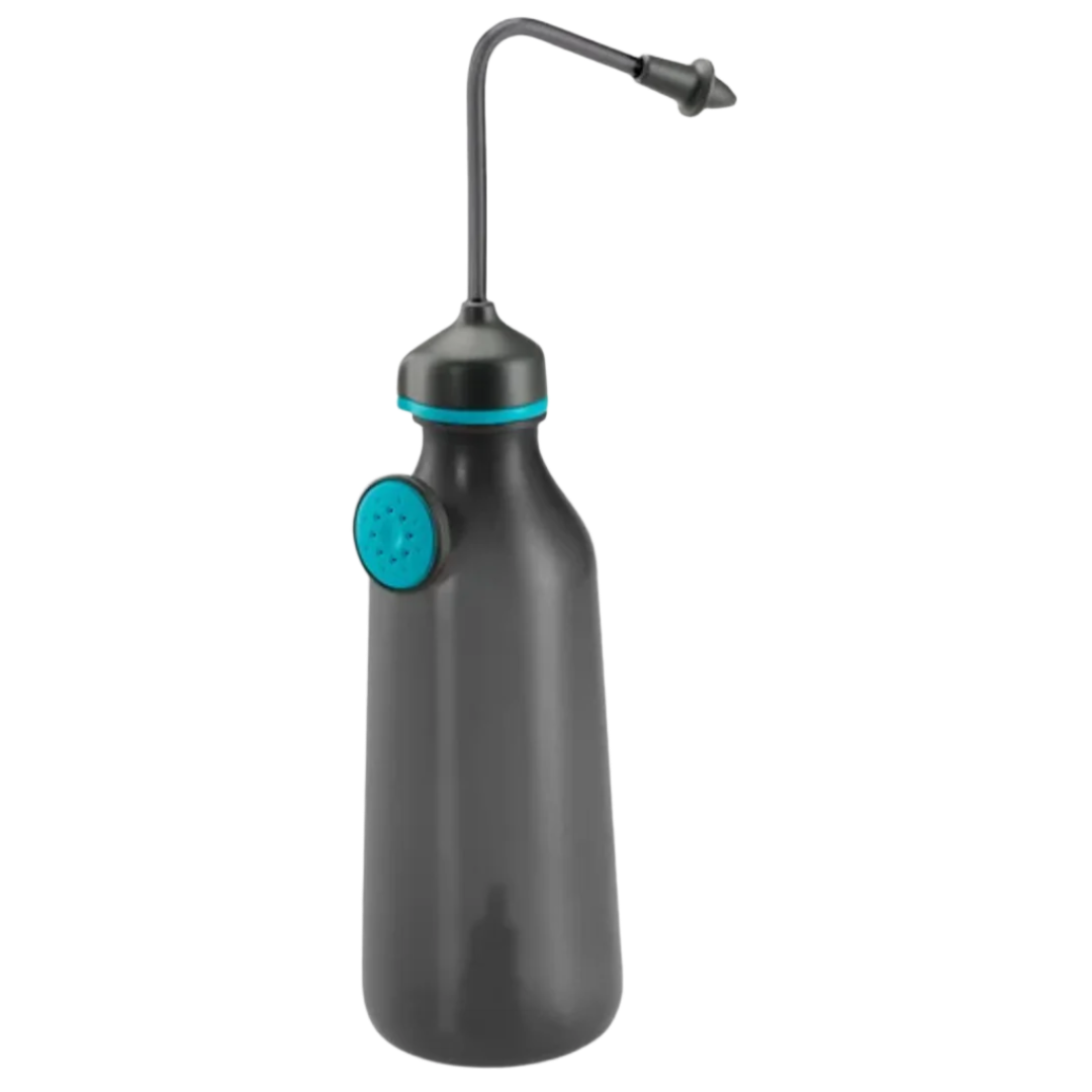 SOFT SPRAYER GARDENA