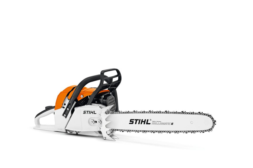 Stihl MS 382 Chainsaw