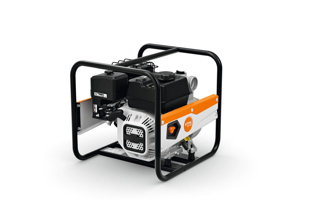Stihl WP 300 Water Pump