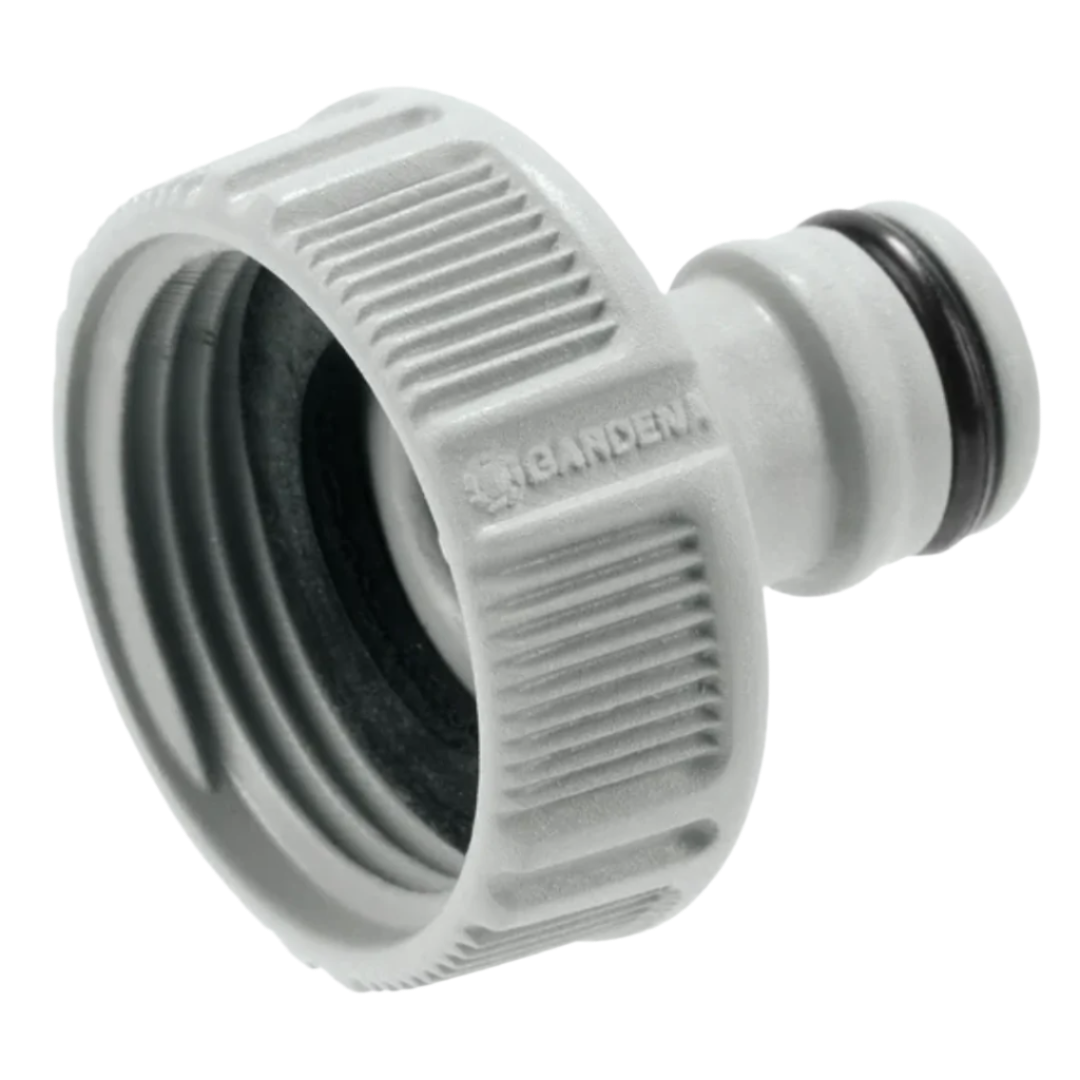 TAP CONNECTOR (G1/2)21mm