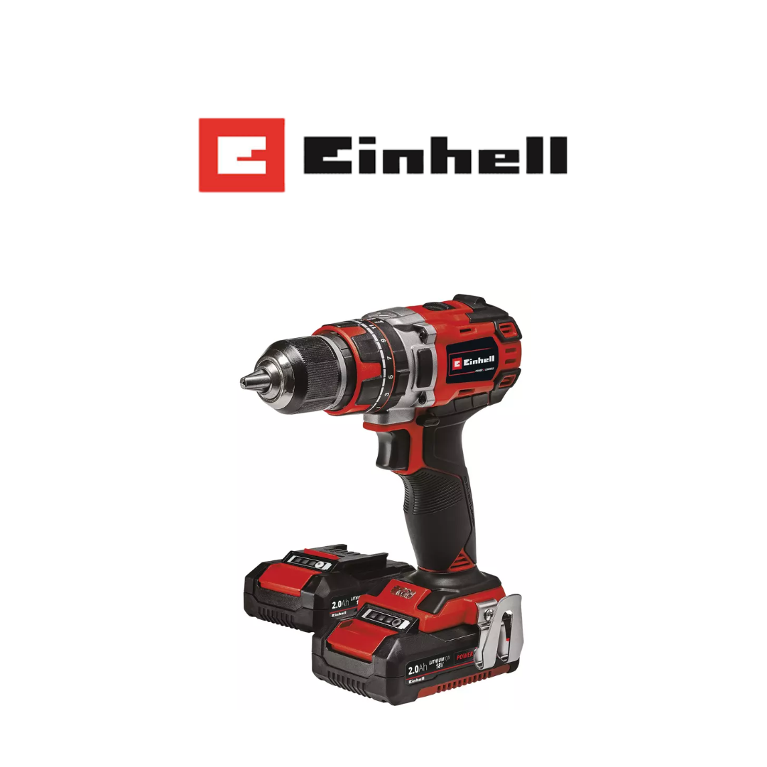 Einhell Products