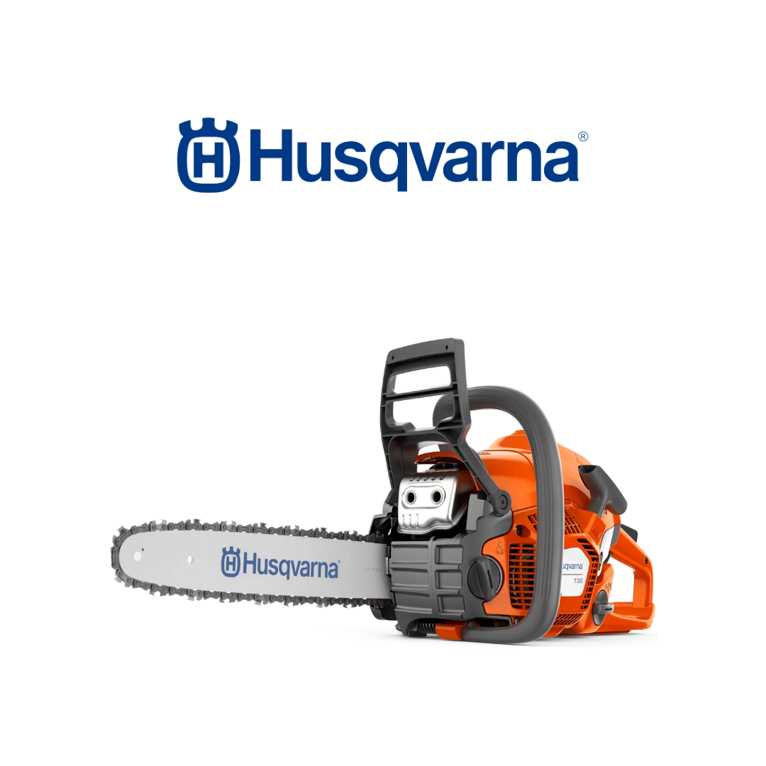 Husqvarna Products