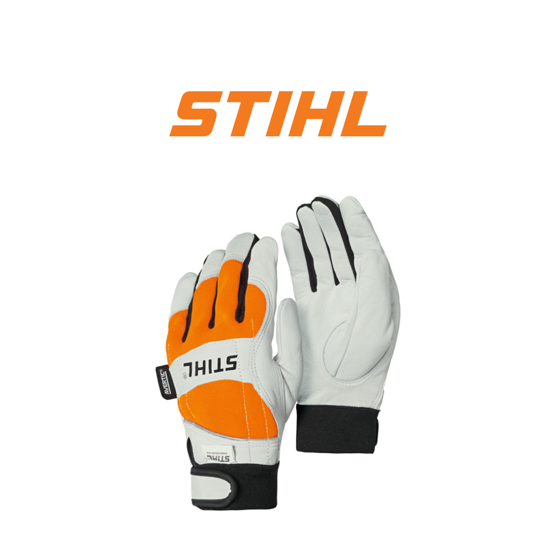Stihl