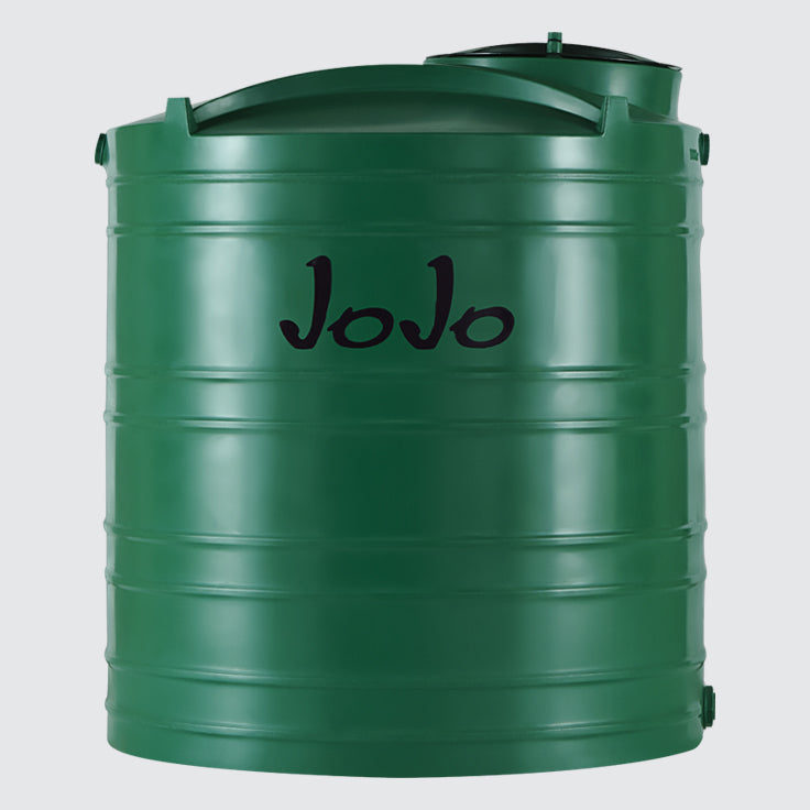 JoJo 1 000L Tank