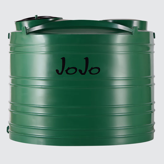 JoJo 1 500L Tank
