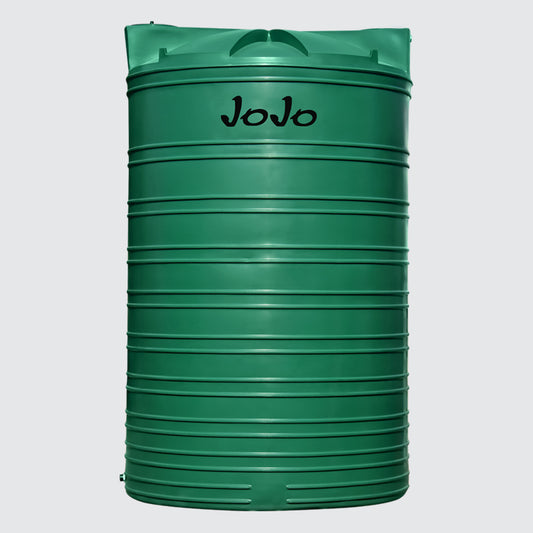 JoJo 20 000L Tank