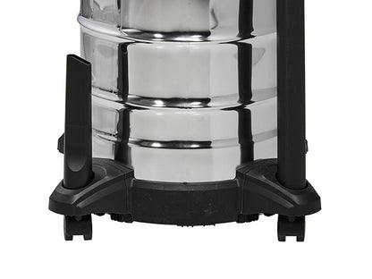 EINHELL TC-VC 1930 VACUUM 30L SS 1500W