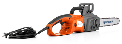 Husqvarna 420EL Residential Electric Chainsaw