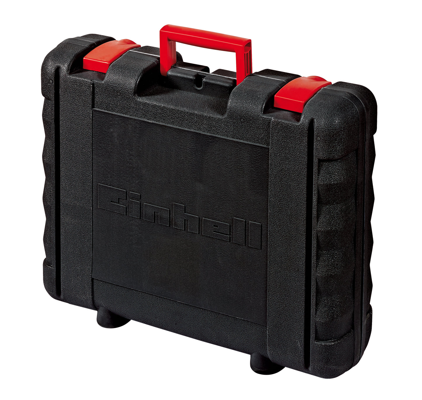 EINHELL TC-RH ROTARY HAMMER SDS  800W