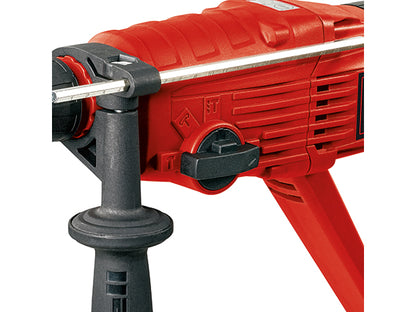 EINHELL TC-RH ROTARY HAMMER SDS  800W