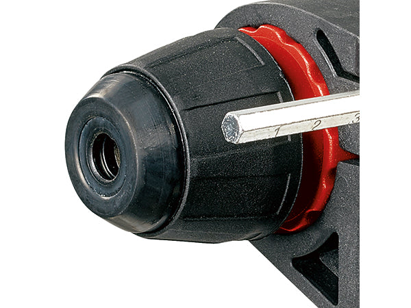 EINHELL TC-RH ROTARY HAMMER SDS  800W