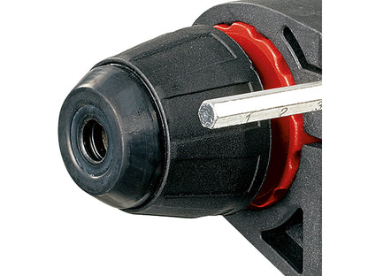 EINHELL TC-RH ROTARY HAMMER SDS  800W
