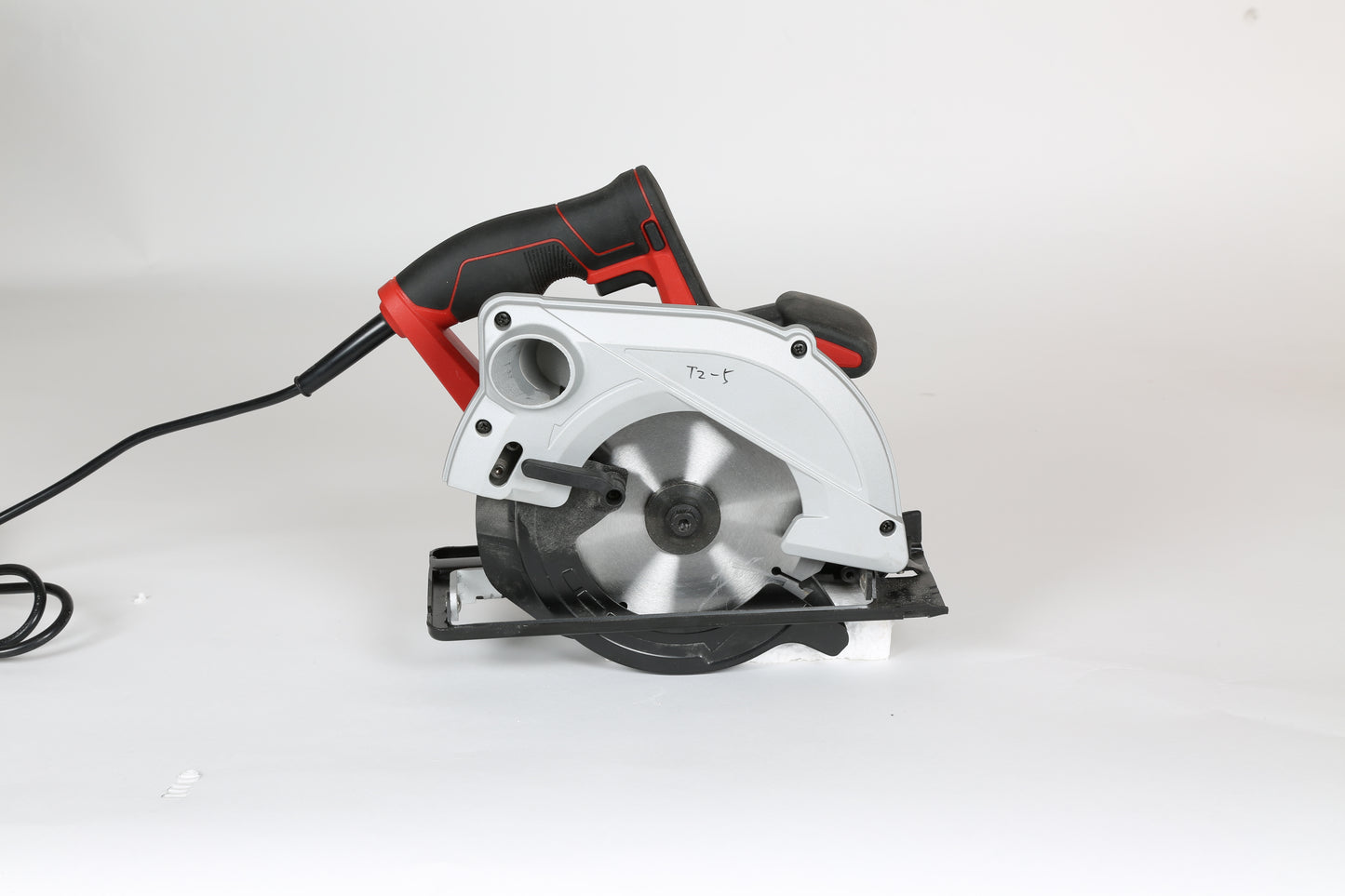 EINHELL CIRCULAR CAW TC-CS1410
